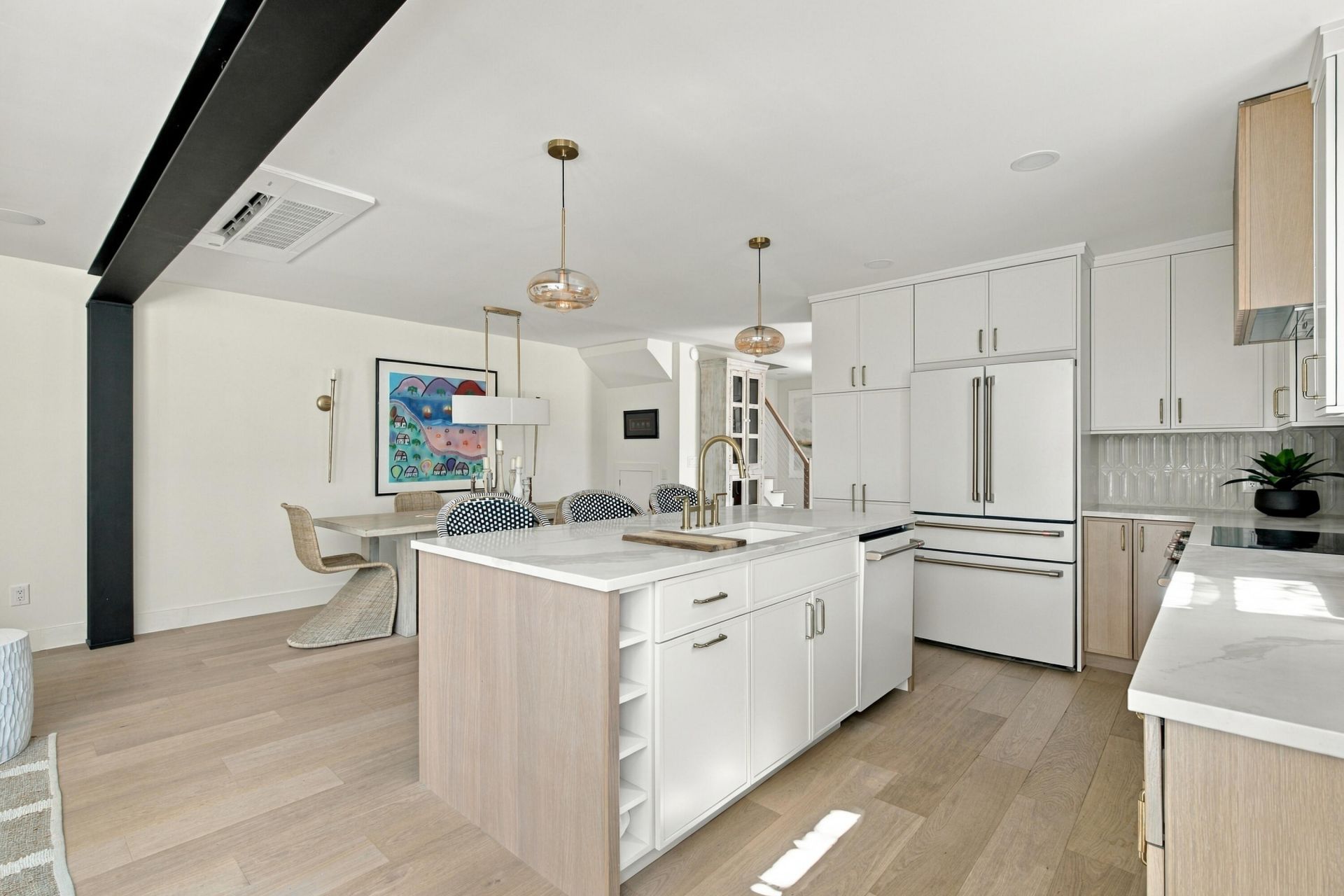 801 Ventura Place Photo 22