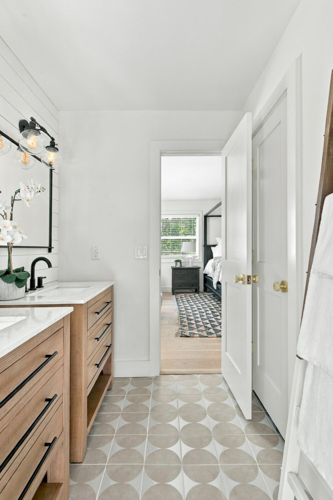801 Ventura Place Photo 42