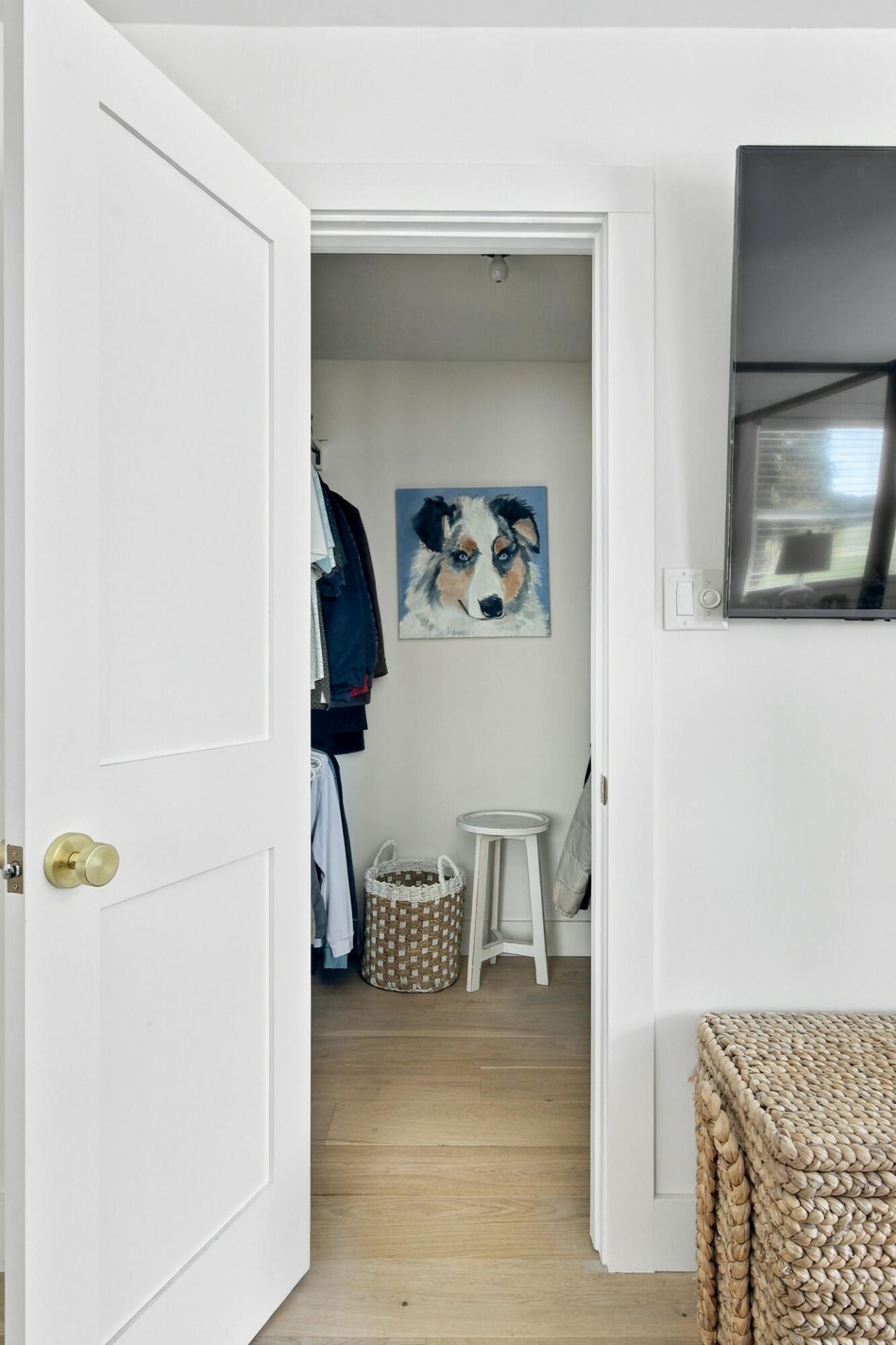801 Ventura Place Photo 43