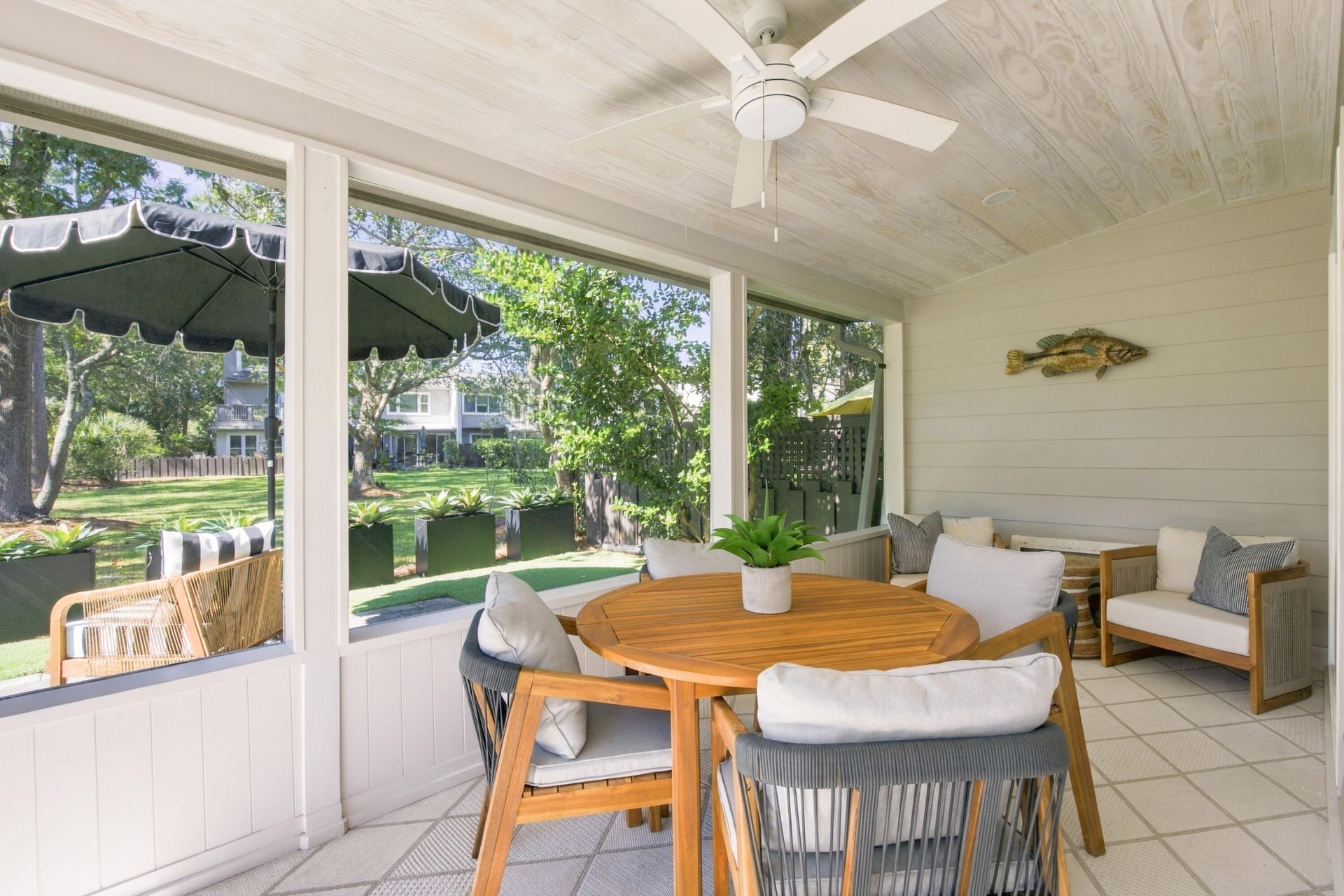 801 Ventura Place Photo 49