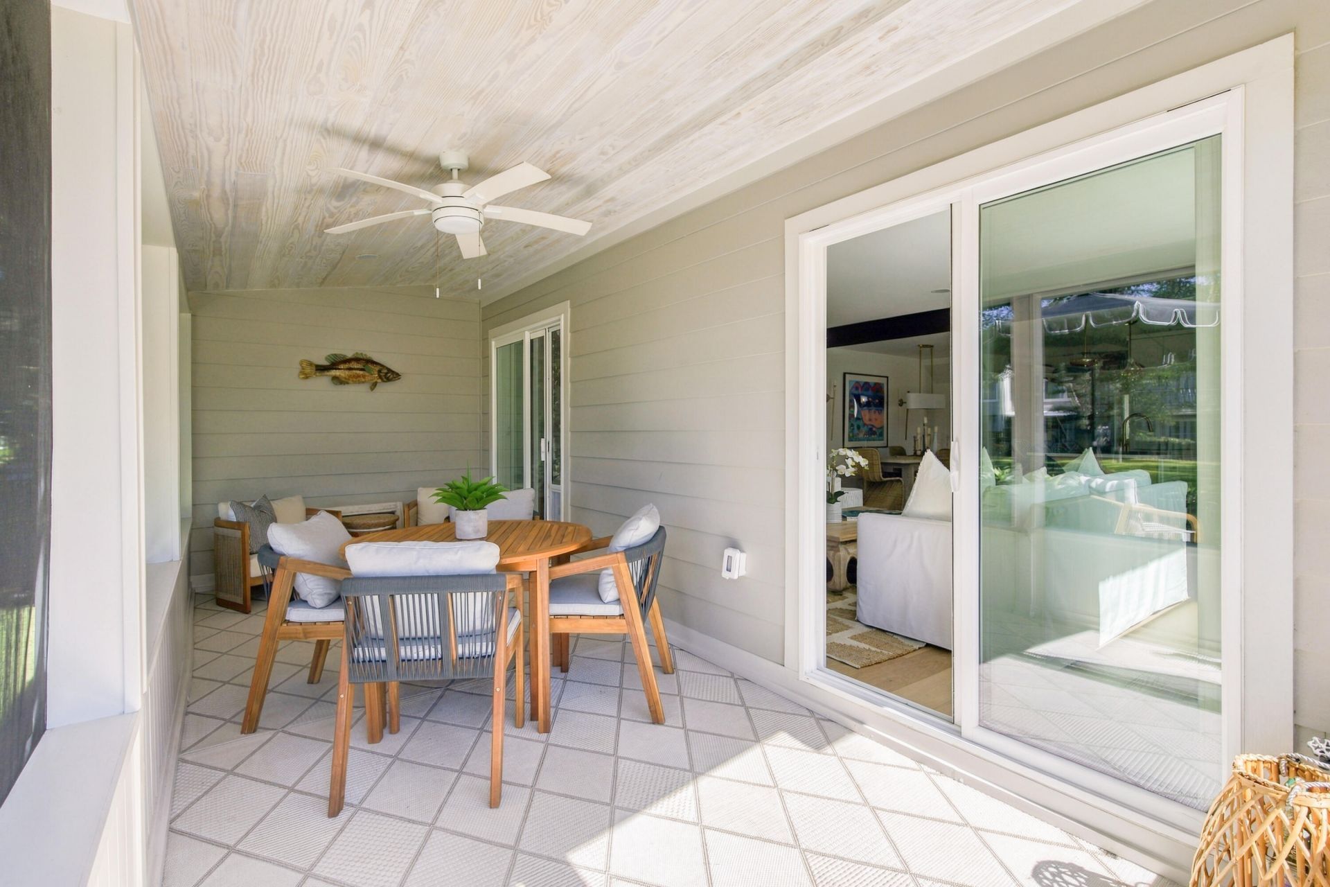 801 Ventura Place Photo 50