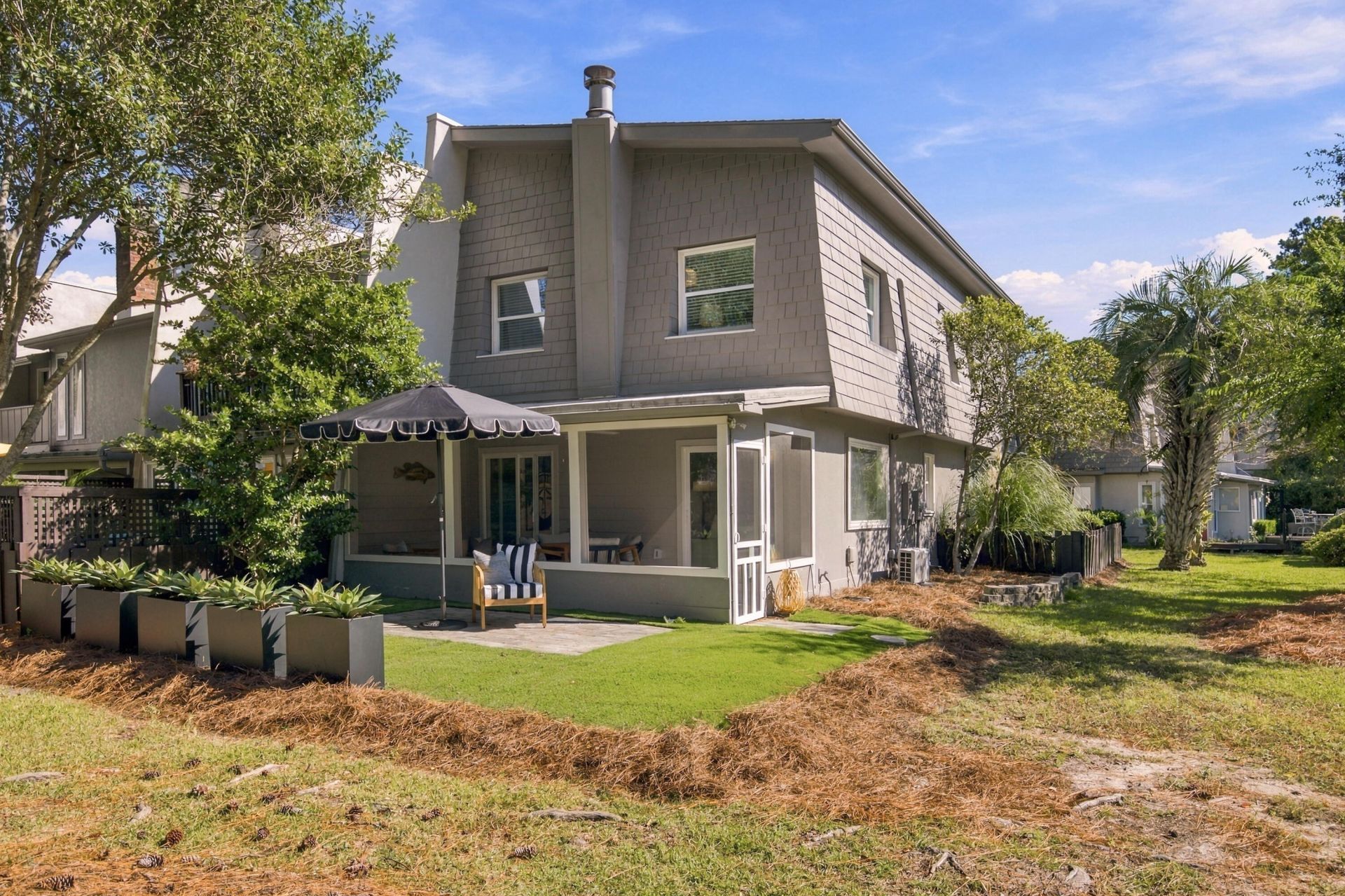 801 Ventura Place Photo 54