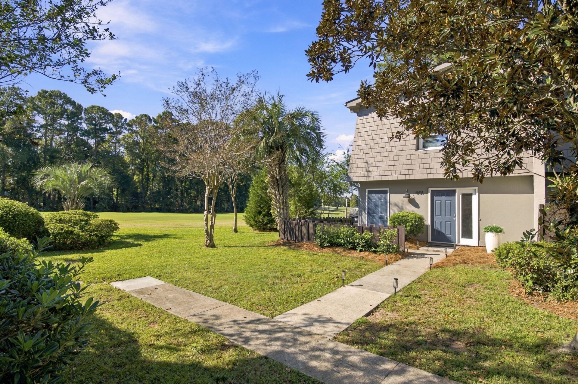 801 Ventura Place Photo 55