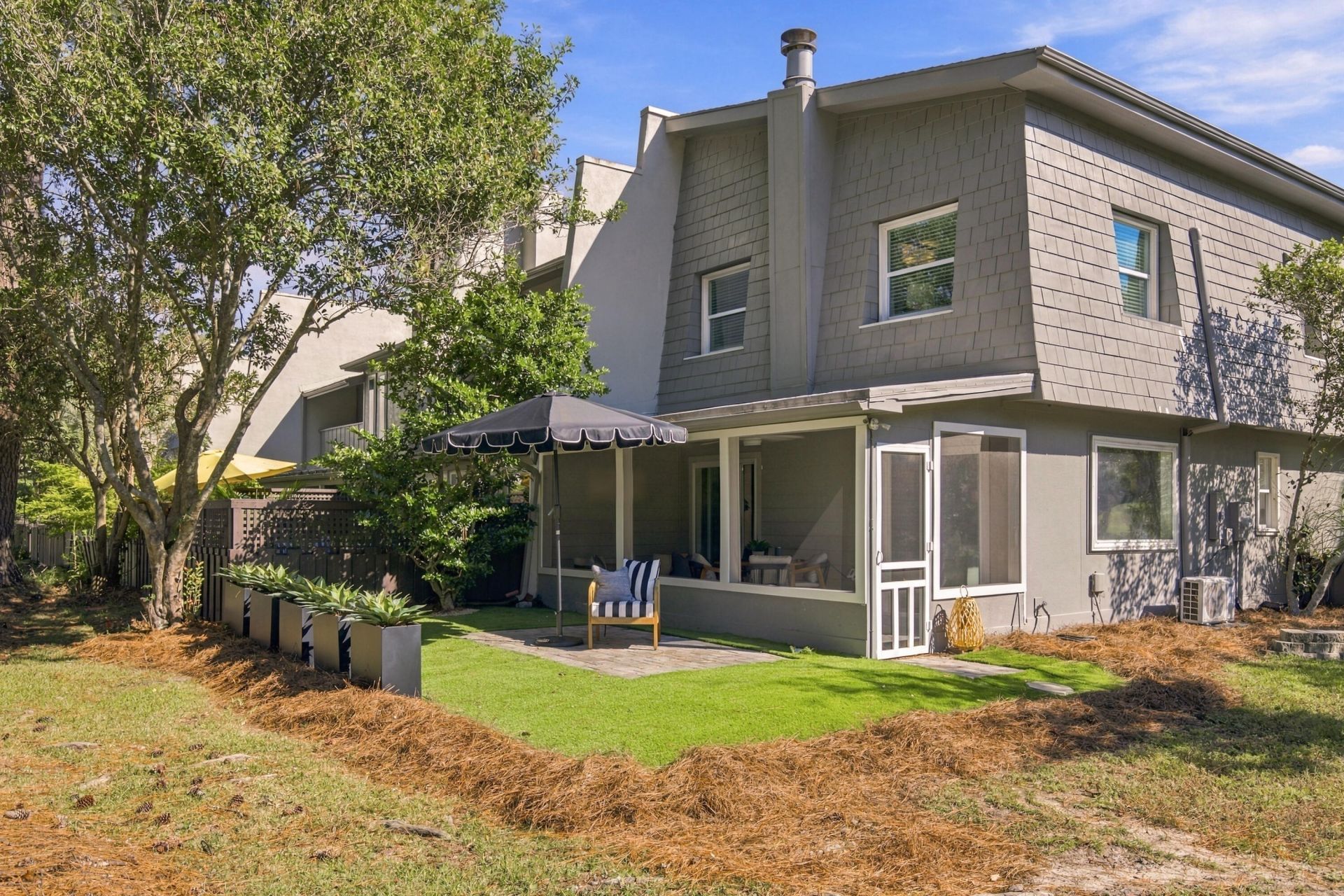 801 Ventura Place Photo 56
