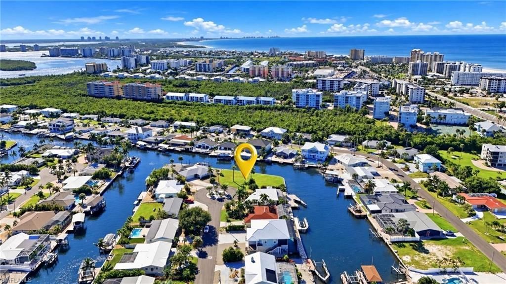 12 Clearview Blvd , Fort Myers Beach, FL 33931 Photo