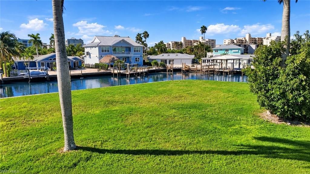 12 Clearview Blvd , Fort Myers Beach, FL 33931 Photo