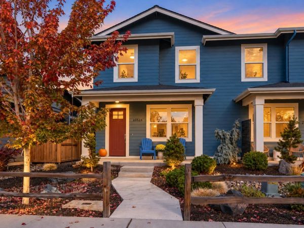 20524 Murphy Road, Bend, OR 97702