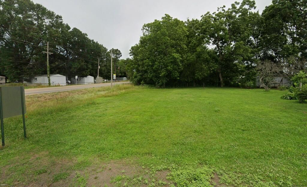 Tbd Madison St., Clarendon, AR 72029 Main Photo
