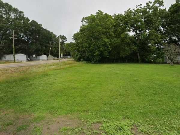 TBD Madison St., Clarendon, AR 72029