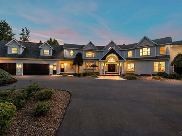 9714 Mallory Road , New Hartford, NY 13413