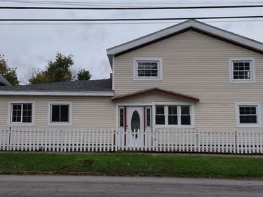 1029 Conkling Avenue , Utica, NY 13501