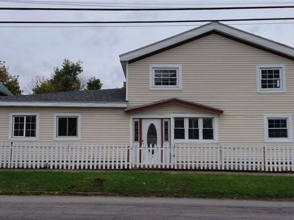 1029 Conkling Avenue , Utica, NY 13501