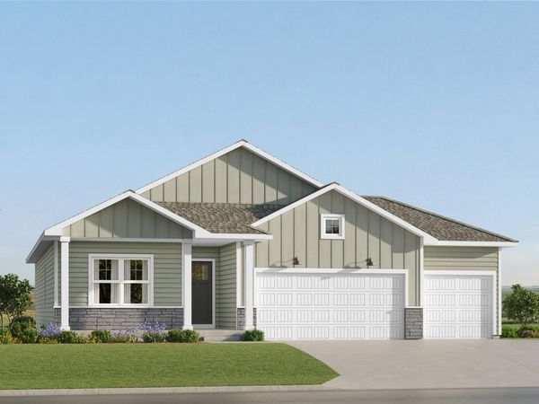 202 42nd Street SW, Altoona, IA 50009