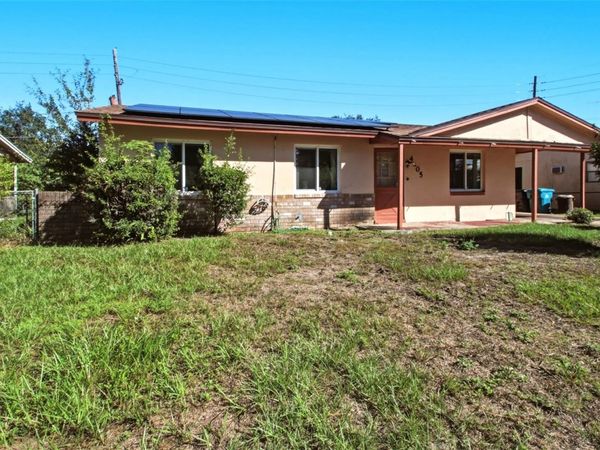 4205 SOLOMON DRIVE , ORLANDO, FL 32811