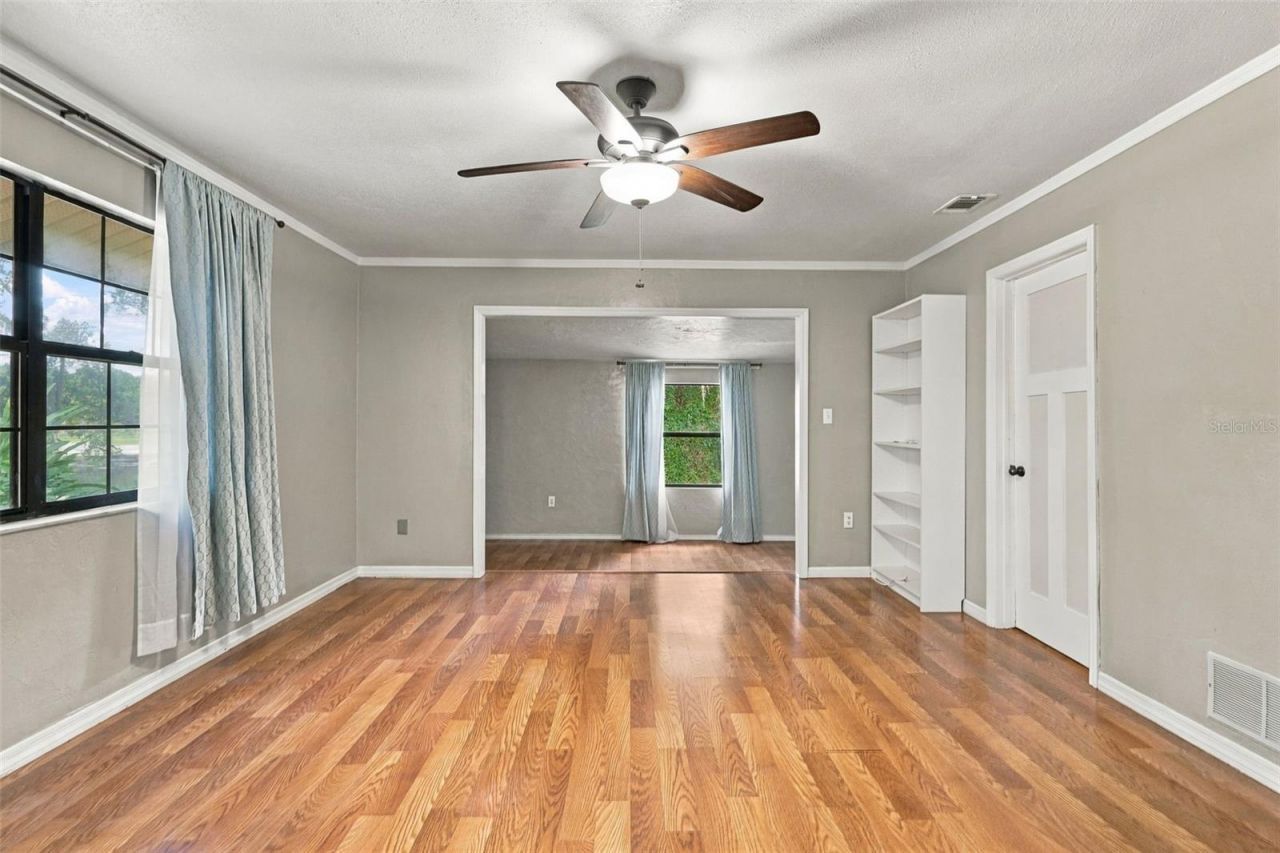 41520 Charm Lake Drive, Umatilla, FL 32784 Photo