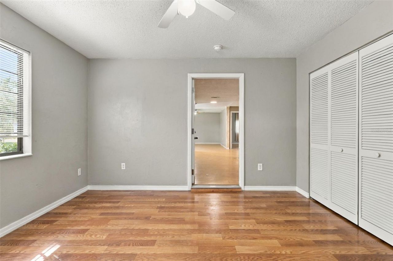 41520 Charm Lake Drive, Umatilla, FL 32784 Photo