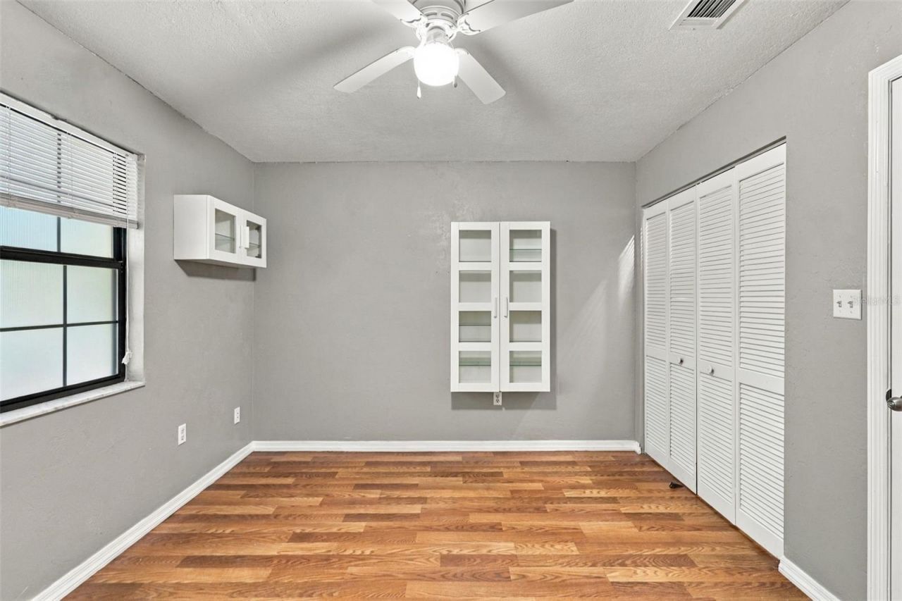 41520 Charm Lake Drive, Umatilla, FL 32784 Photo