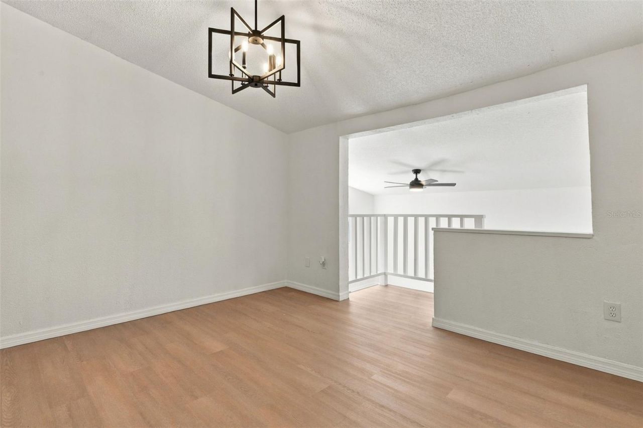 41520 Charm Lake Drive, Umatilla, FL 32784 Photo