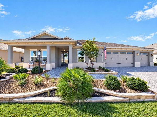 9912 SW 82ND PL ROAD , OCALA, FL 34481