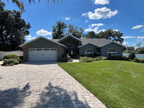 3012 SE 23RD AVENUE , OCALA, FL 34471