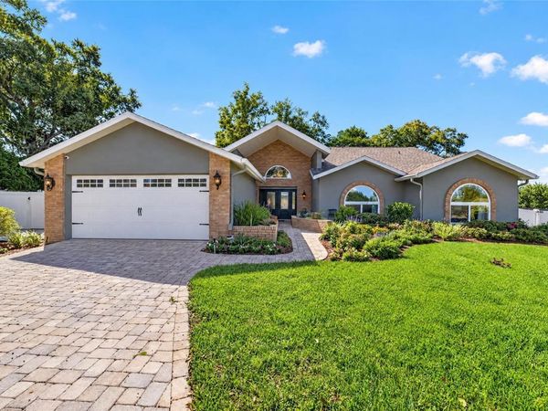 3012 SE 23RD AVENUE , OCALA, FL 34471