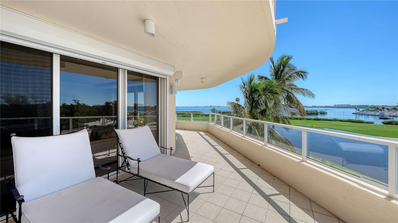 3010 Grand Bay Boulevard, Unit 416, Longboat Key, FL 34228 Photo