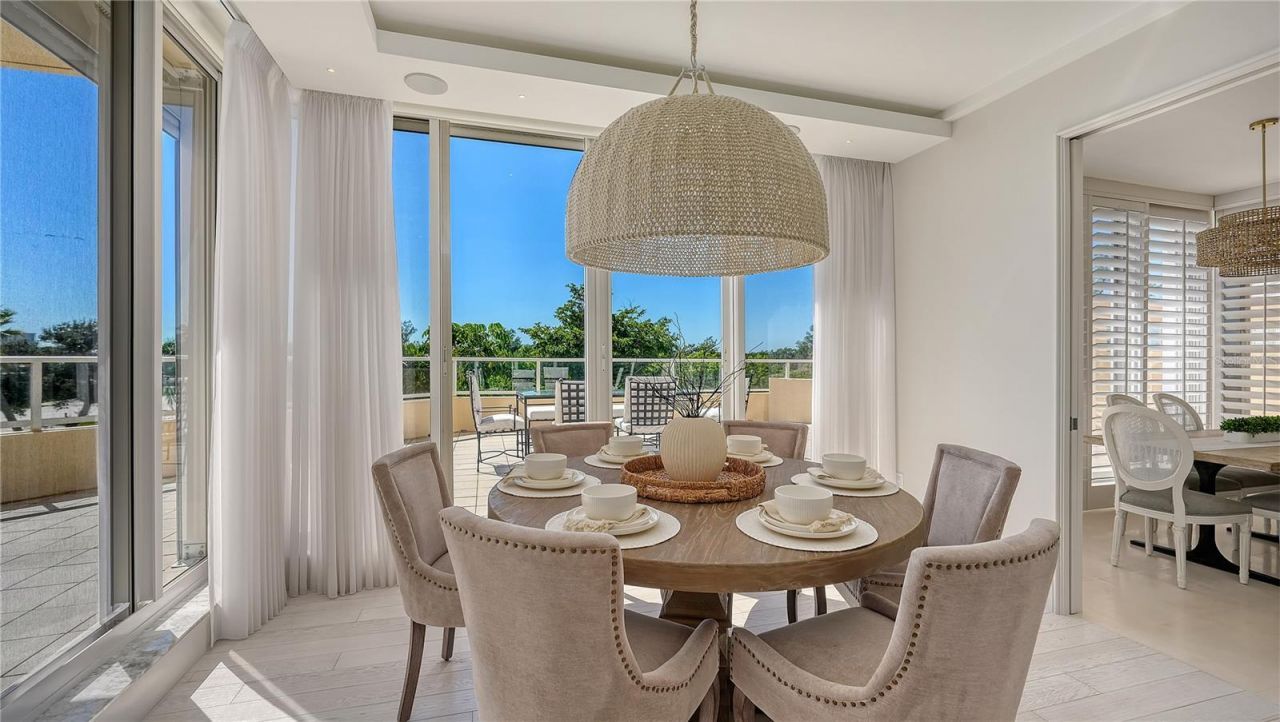 3010 Grand Bay Boulevard, Unit 416, Longboat Key, FL 34228 Photo