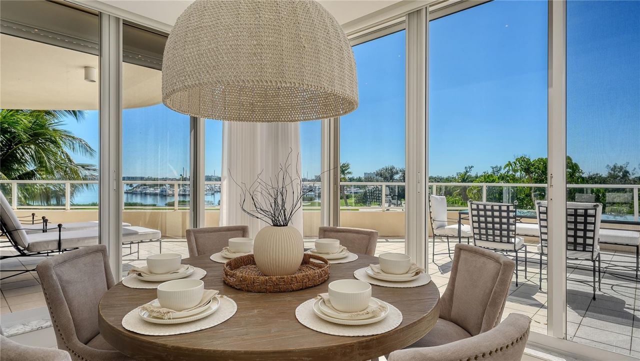 3010 Grand Bay Boulevard, Unit 416, Longboat Key, FL 34228 Photo