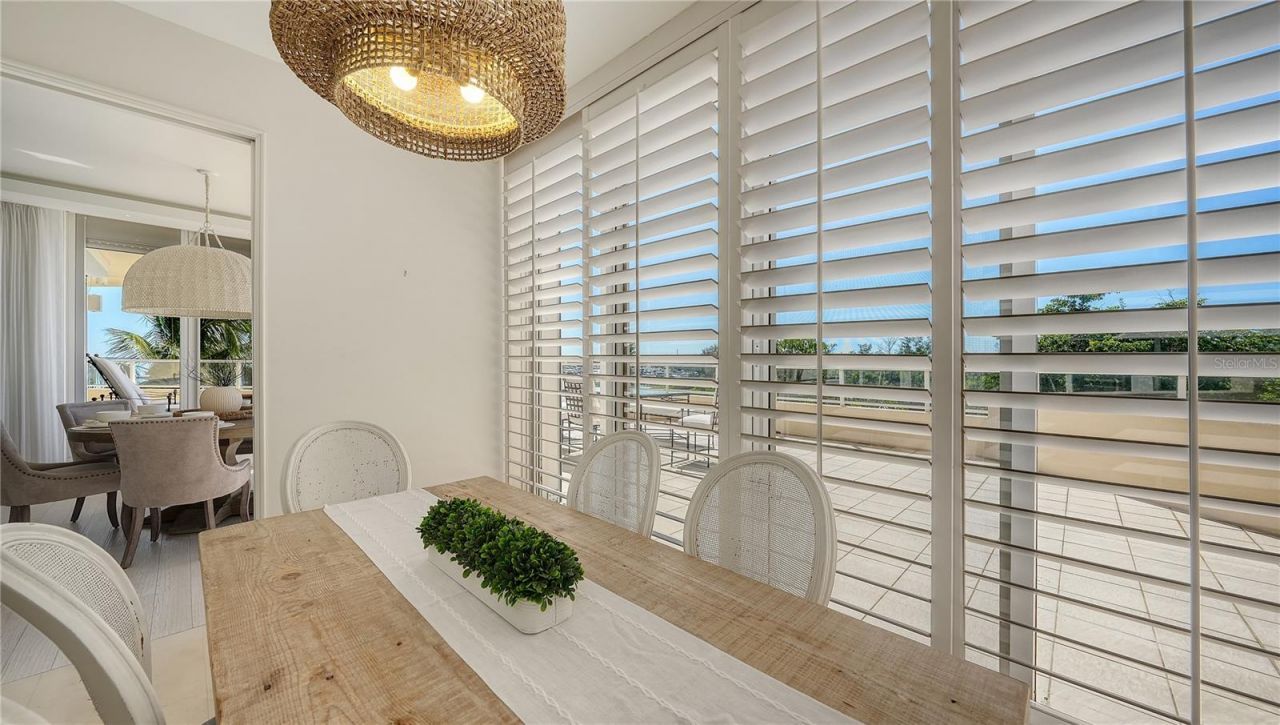 3010 Grand Bay Boulevard, Unit 416, Longboat Key, FL 34228 Photo