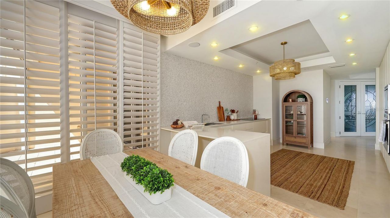 3010 Grand Bay Boulevard, Unit 416, Longboat Key, FL 34228 Photo
