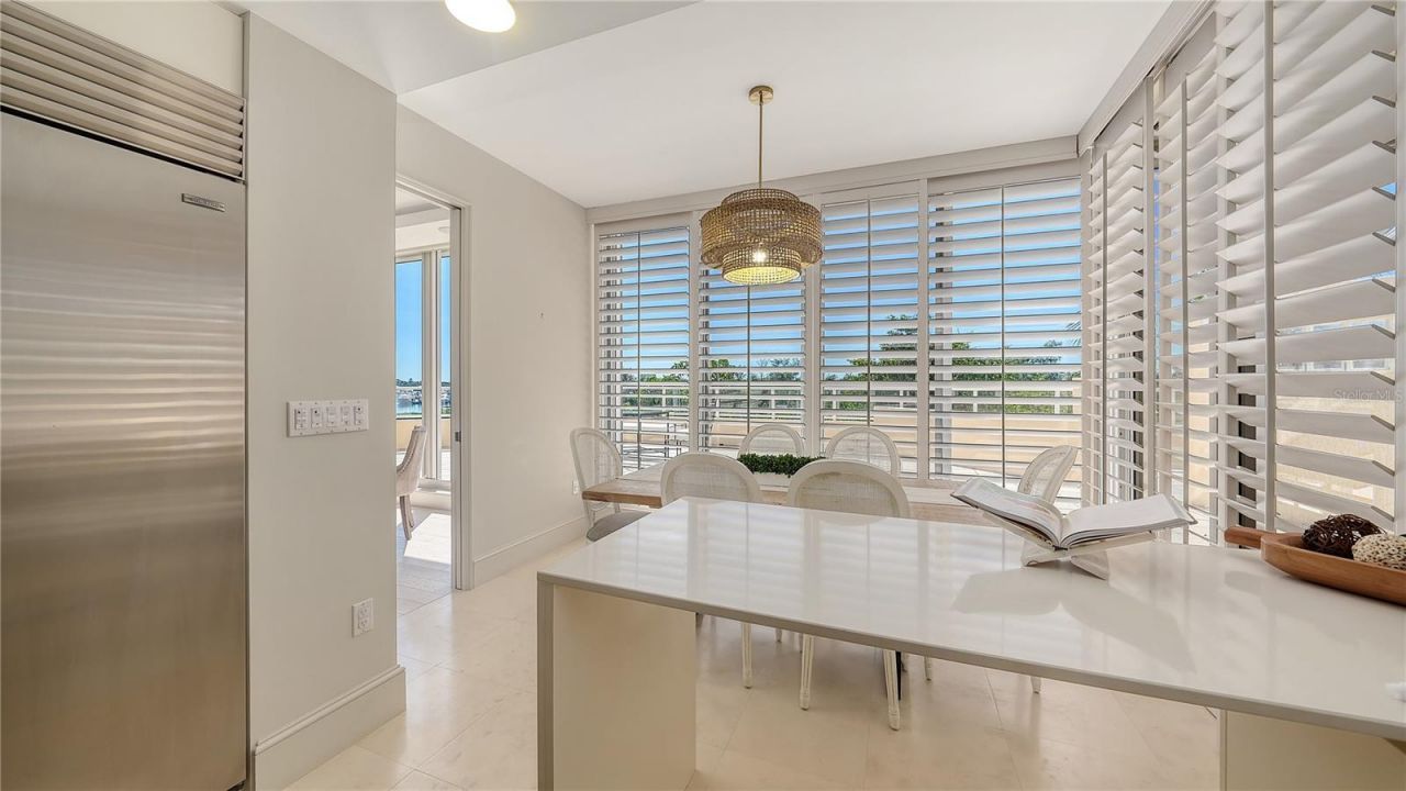 3010 Grand Bay Boulevard, Unit 416, Longboat Key, FL 34228 Photo