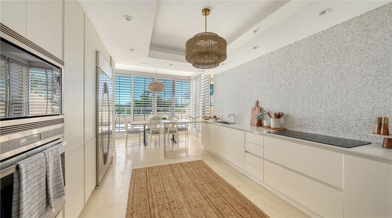 3010 Grand Bay Boulevard, Unit 416, Longboat Key, FL 34228 Photo