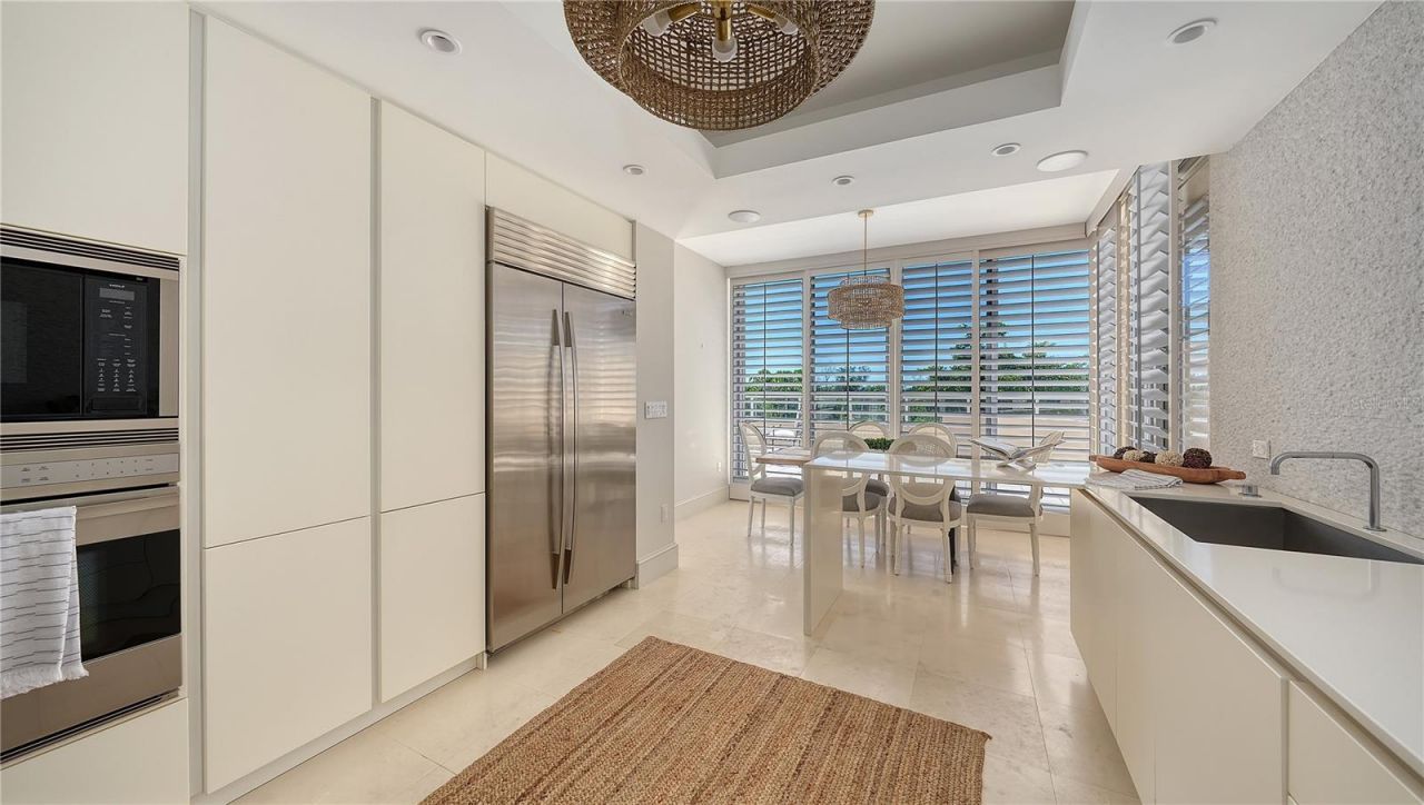 3010 Grand Bay Boulevard, Unit 416, Longboat Key, FL 34228 Photo