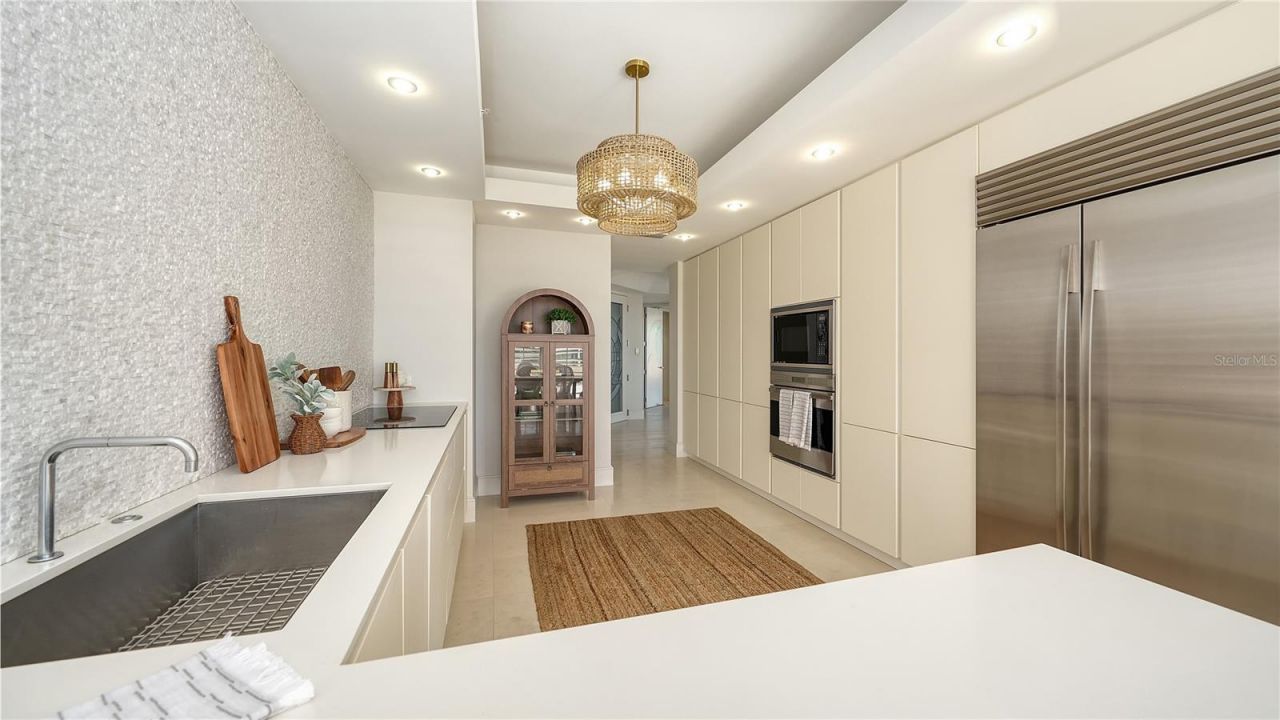 3010 Grand Bay Boulevard, Unit 416, Longboat Key, FL 34228 Photo