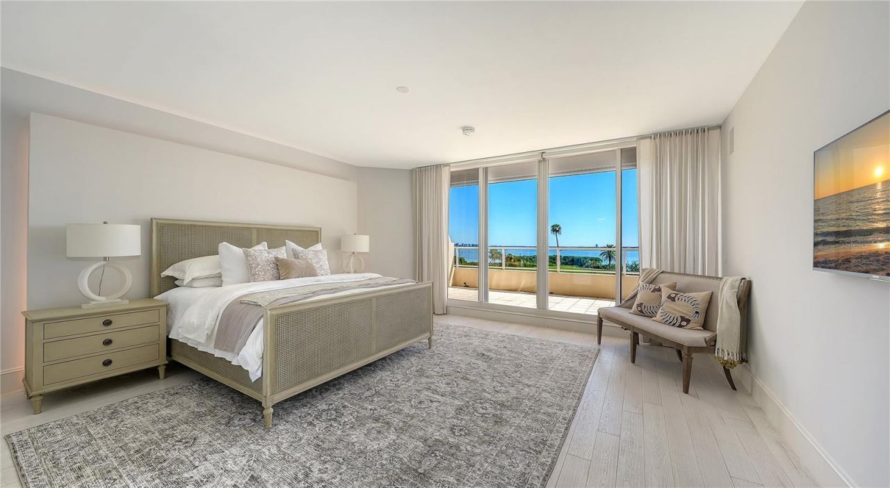 3010 Grand Bay Boulevard, Unit 416, Longboat Key, FL 34228 Photo