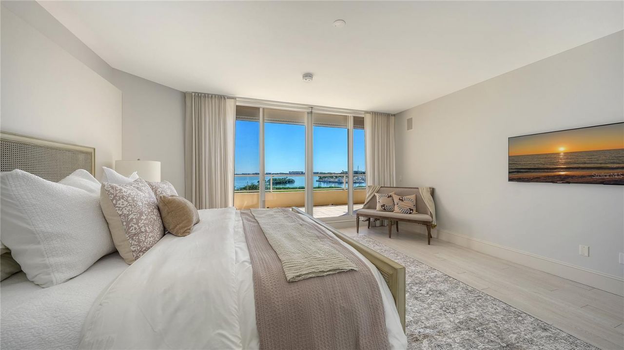 3010 Grand Bay Boulevard, Unit 416, Longboat Key, FL 34228 Photo