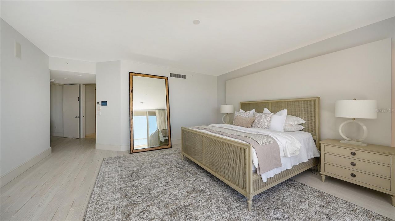 3010 Grand Bay Boulevard, Unit 416, Longboat Key, FL 34228 Photo