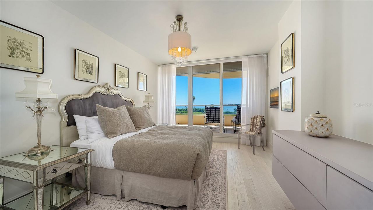 3010 Grand Bay Boulevard, Unit 416, Longboat Key, FL 34228 Photo