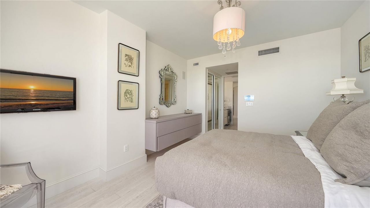 3010 Grand Bay Boulevard, Unit 416, Longboat Key, FL 34228 Photo
