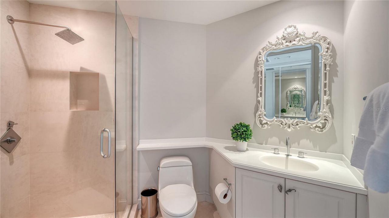 3010 Grand Bay Boulevard, Unit 416, Longboat Key, FL 34228 Photo