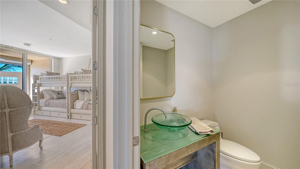 3010 Grand Bay Boulevard, Unit 416, Longboat Key, FL 34228 Photo