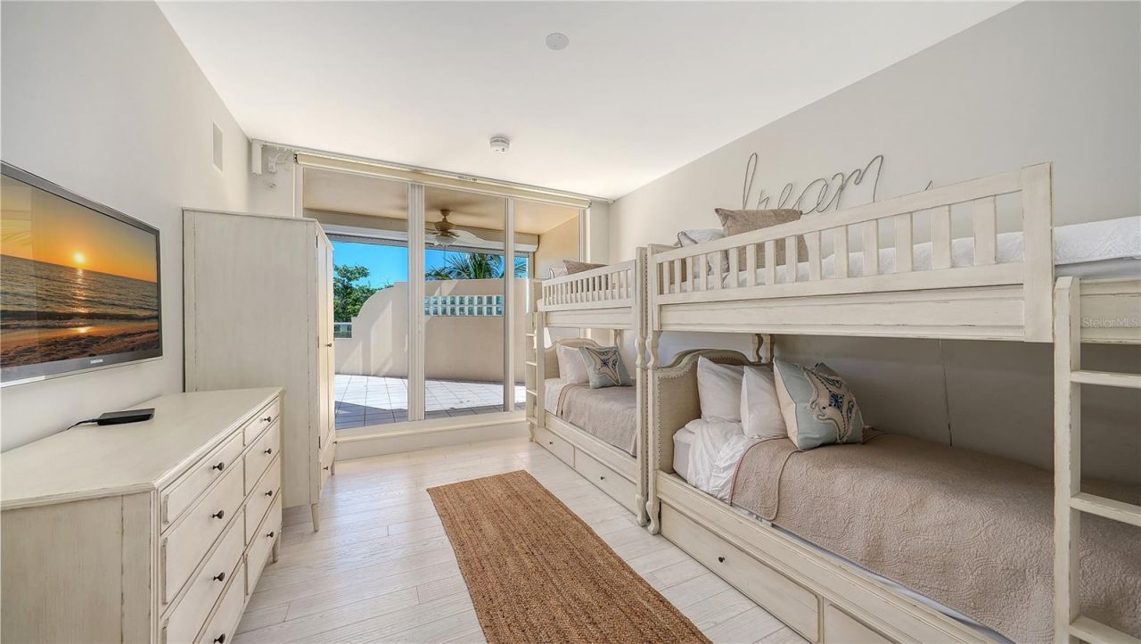 3010 Grand Bay Boulevard, Unit 416, Longboat Key, FL 34228 Photo