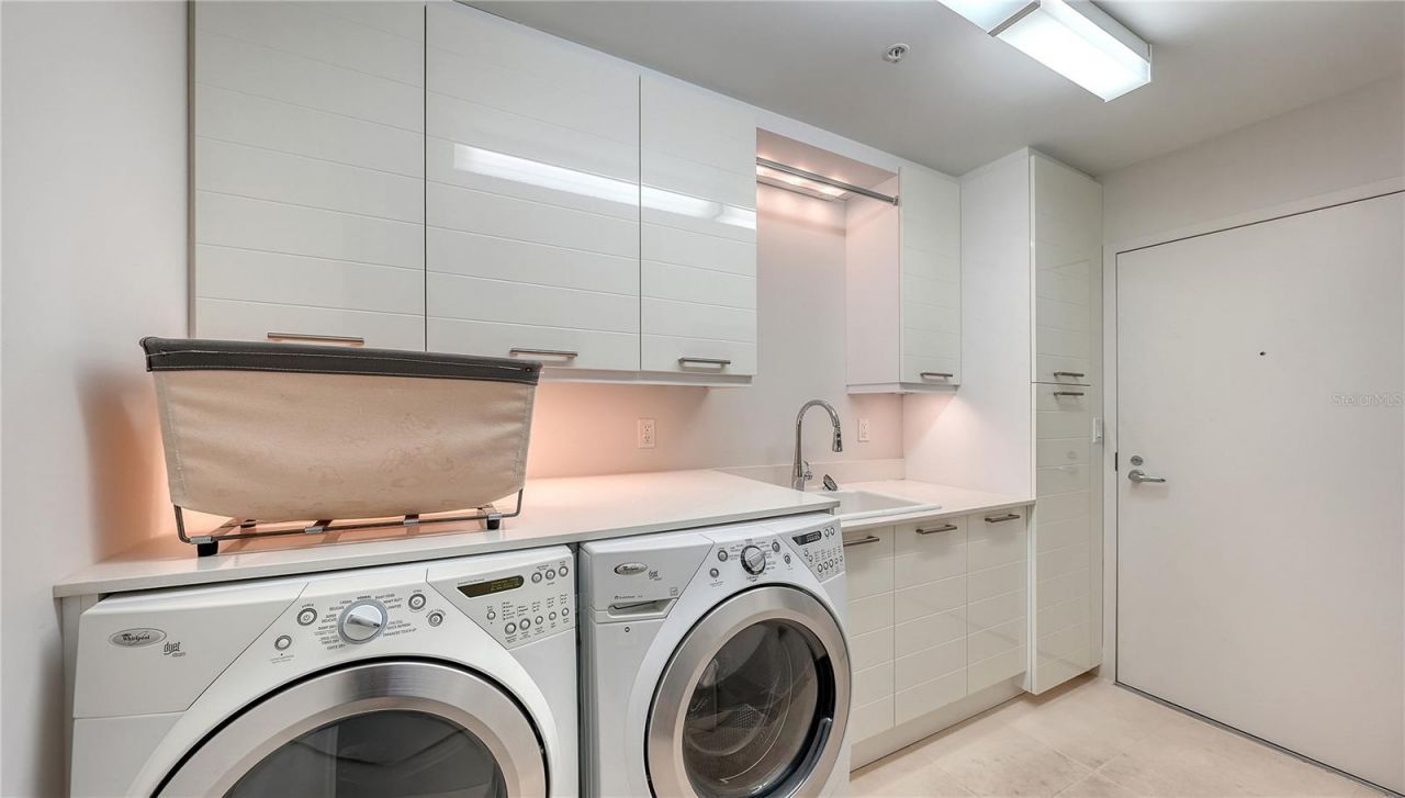 3010 Grand Bay Boulevard, Unit 416, Longboat Key, FL 34228 Photo