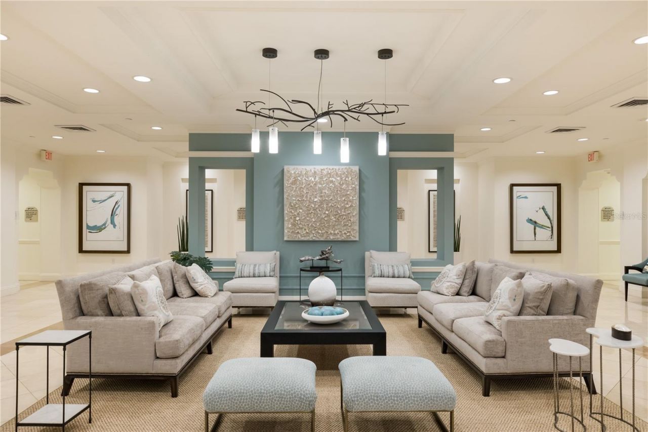 3010 Grand Bay Boulevard, Unit 416, Longboat Key, FL 34228 Photo