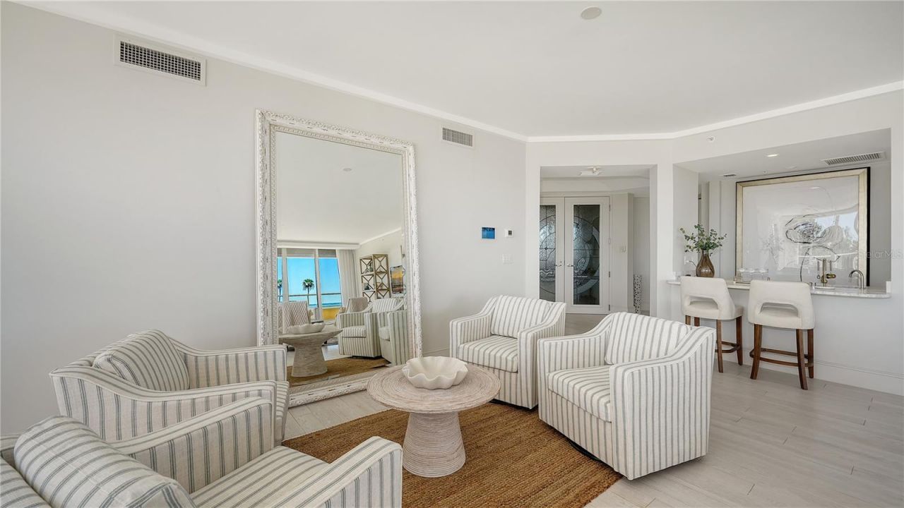 3010 Grand Bay Boulevard, Unit 416, Longboat Key, FL 34228 Photo