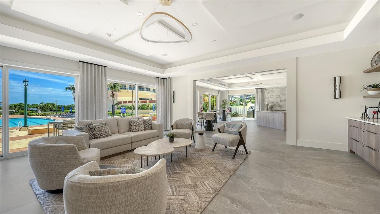 3010 Grand Bay Boulevard, Unit 416, Longboat Key, FL 34228 Photo