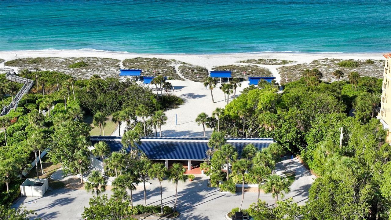 3010 Grand Bay Boulevard, Unit 416, Longboat Key, FL 34228 Photo