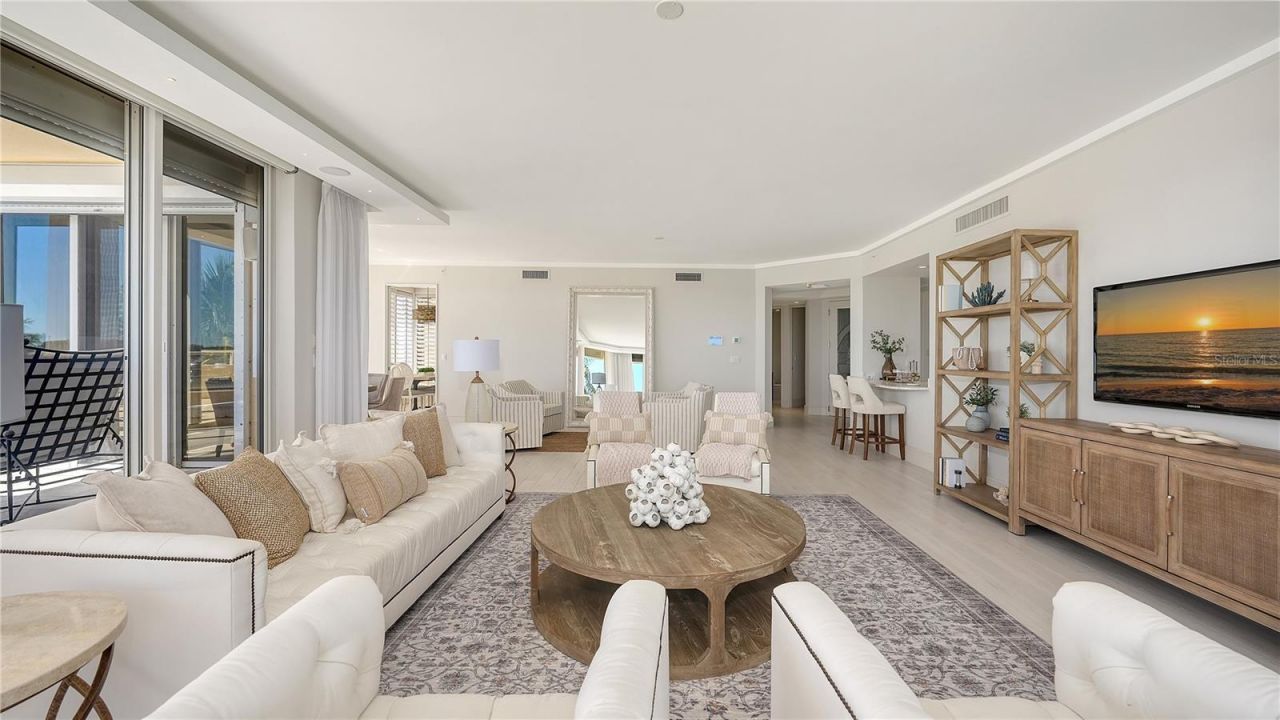 3010 Grand Bay Boulevard, Unit 416, Longboat Key, FL 34228 Photo