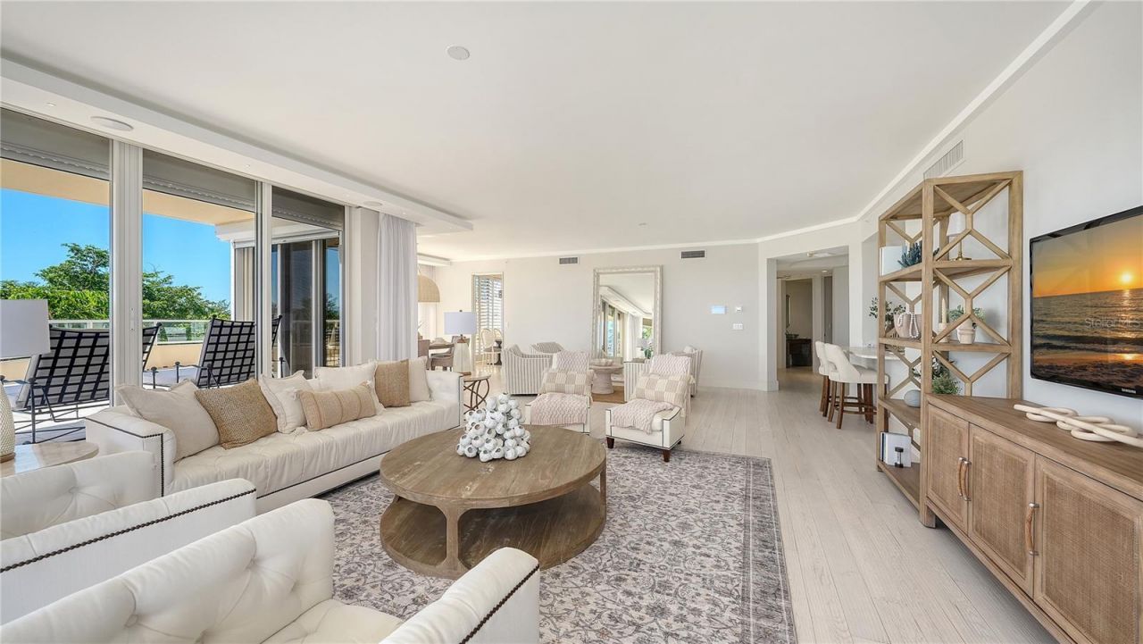 3010 Grand Bay Boulevard, Unit 416, Longboat Key, FL 34228 Photo