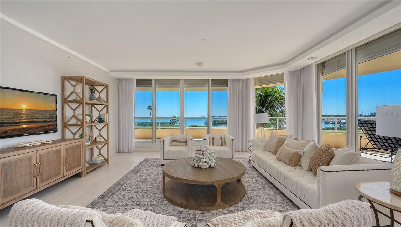 3010 Grand Bay Boulevard, Unit 416, Longboat Key, FL 34228 Photo